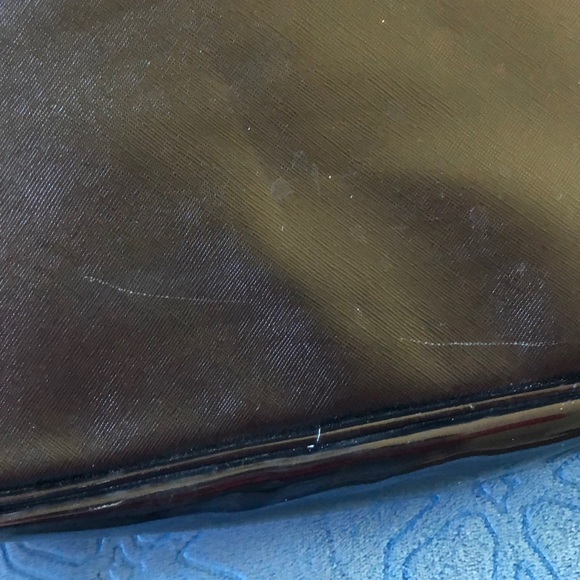 Lancôme Travel Case - Picture 3 of 8